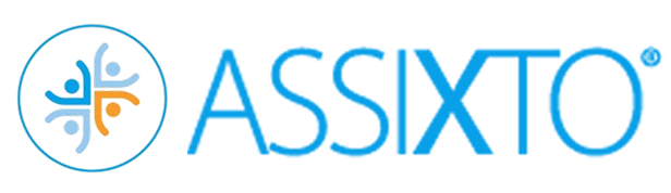Assixsto